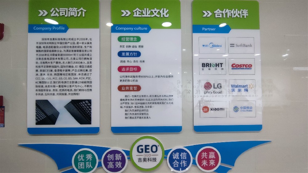 公赌船jcjc710线路检测中心科技公司简介